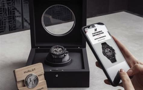 palsu ciri jam hublot asli|Ini Ciri Ciri Jam Hublot yang Asli, Jangan Sampai Salah!.